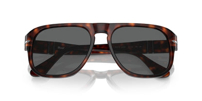 PERSOL PO3310S 24/B1 57
