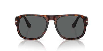 PERSOL PO3310S 24/B1 57