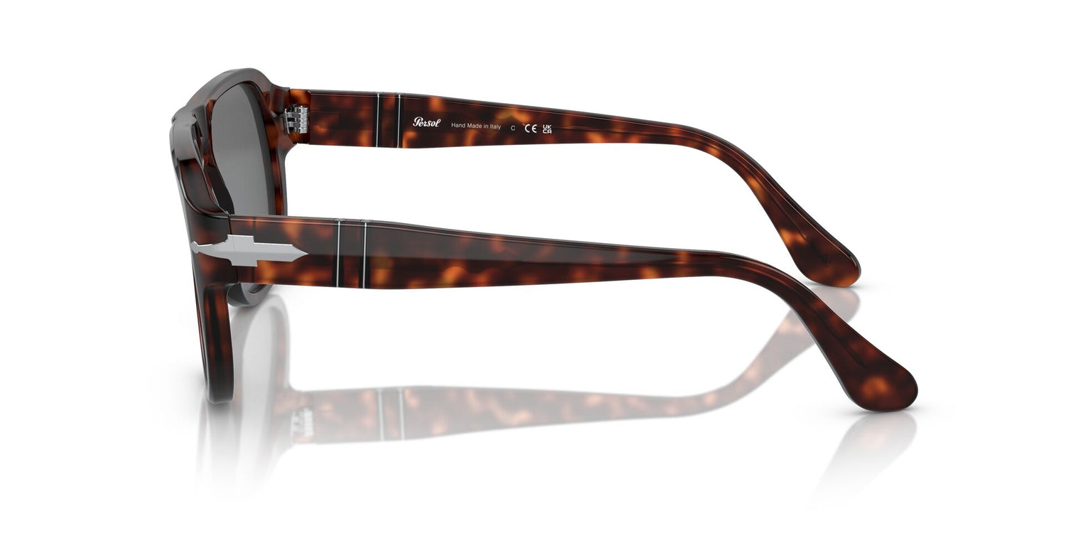 PERSOL PO3310S 24/B1 57