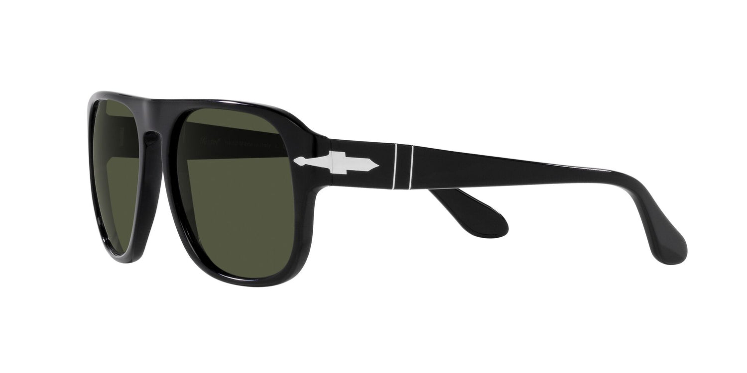 PERSOL PO3310S 95/31 57