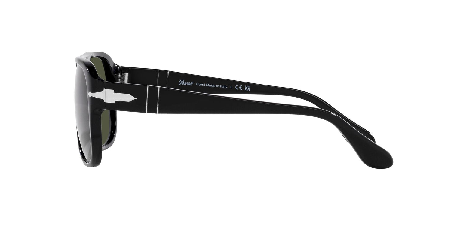 PERSOL PO3310S 95/31 57