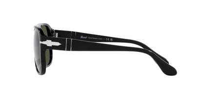 PERSOL PO3310S 95/31 57