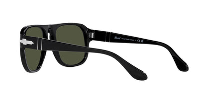 PERSOL PO3310S 95/31 54