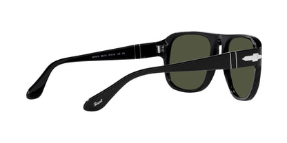 PERSOL PO3310S 95/31 54