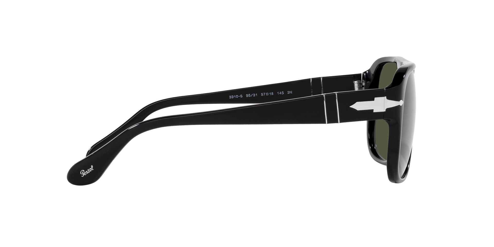 PERSOL PO3310S 95/31 54