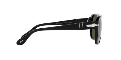 PERSOL PO3310S 95/31 54