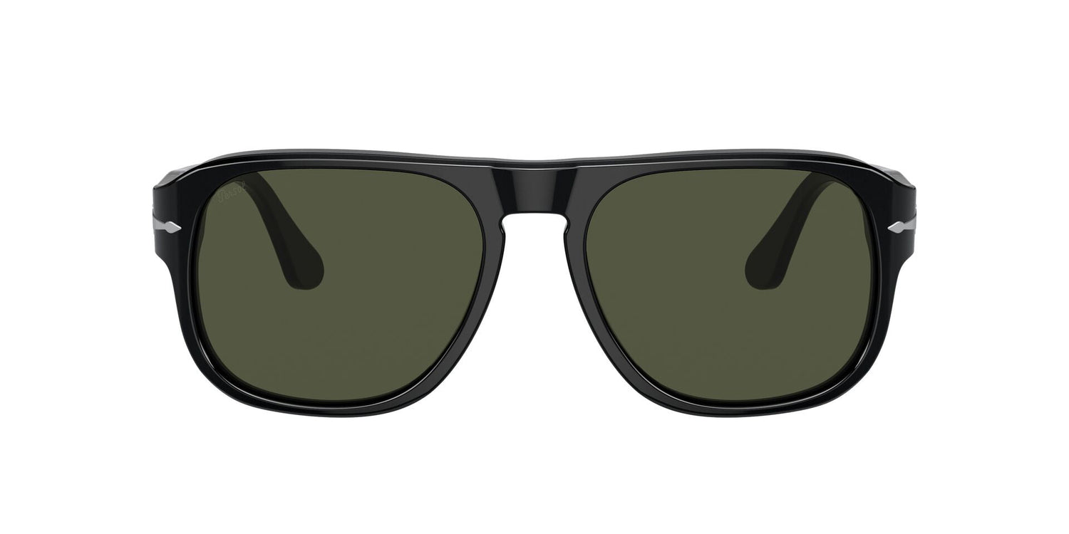 PERSOL PO3310S 95/31 57
