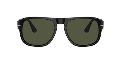 PERSOL PO3310S 95/31 54