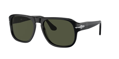 PERSOL PO3310S 95/31 57