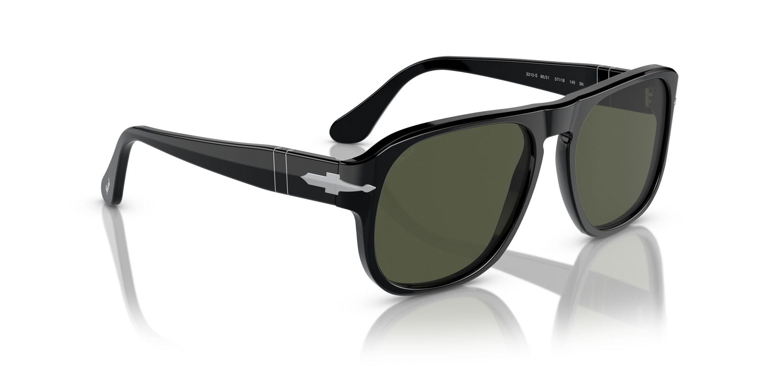 PERSOL PO3310S 95/31 54