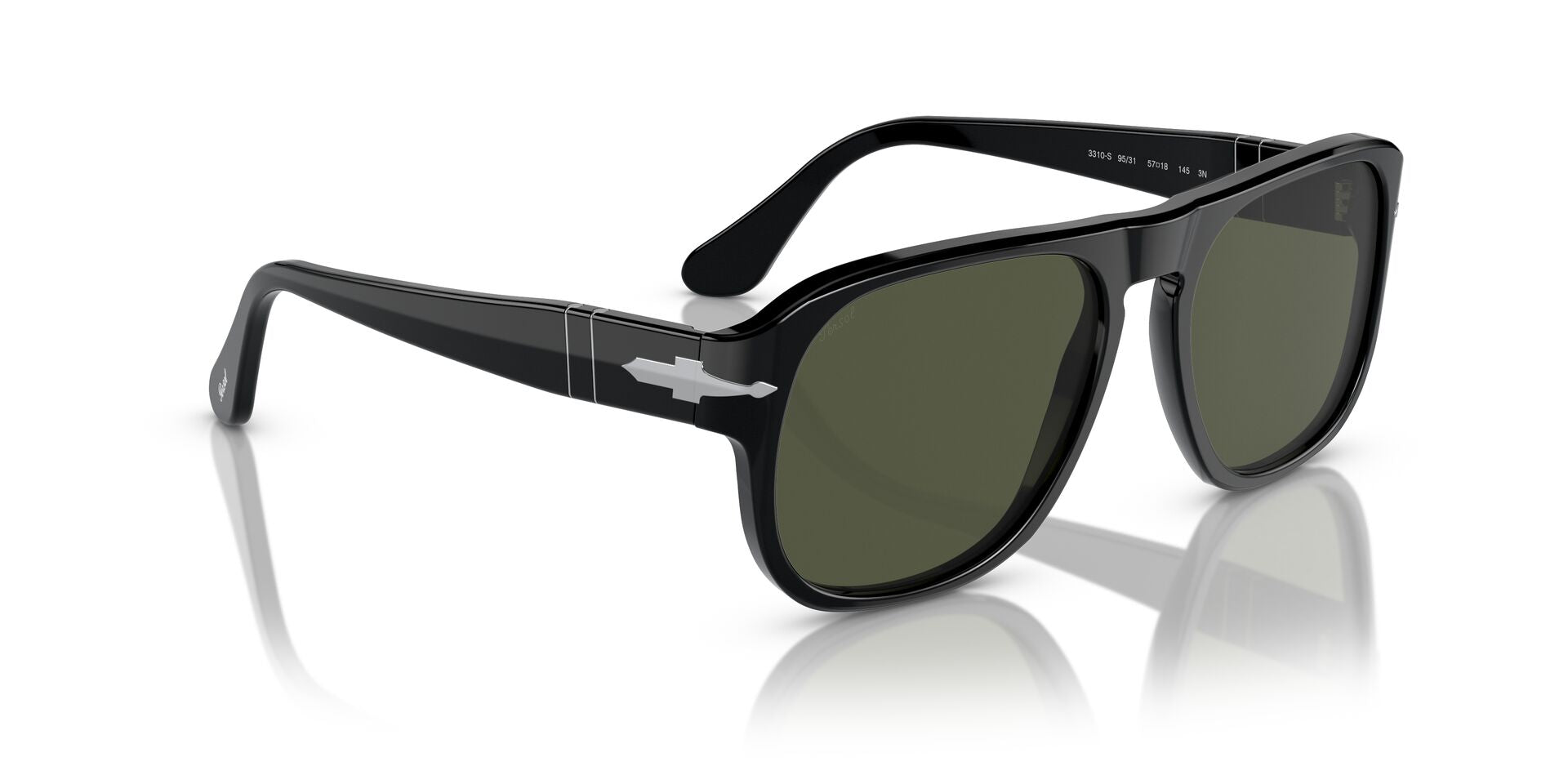 PERSOL PO3310S 95/31 54
