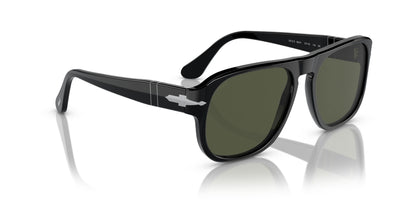 PERSOL PO3310S 95/31 54
