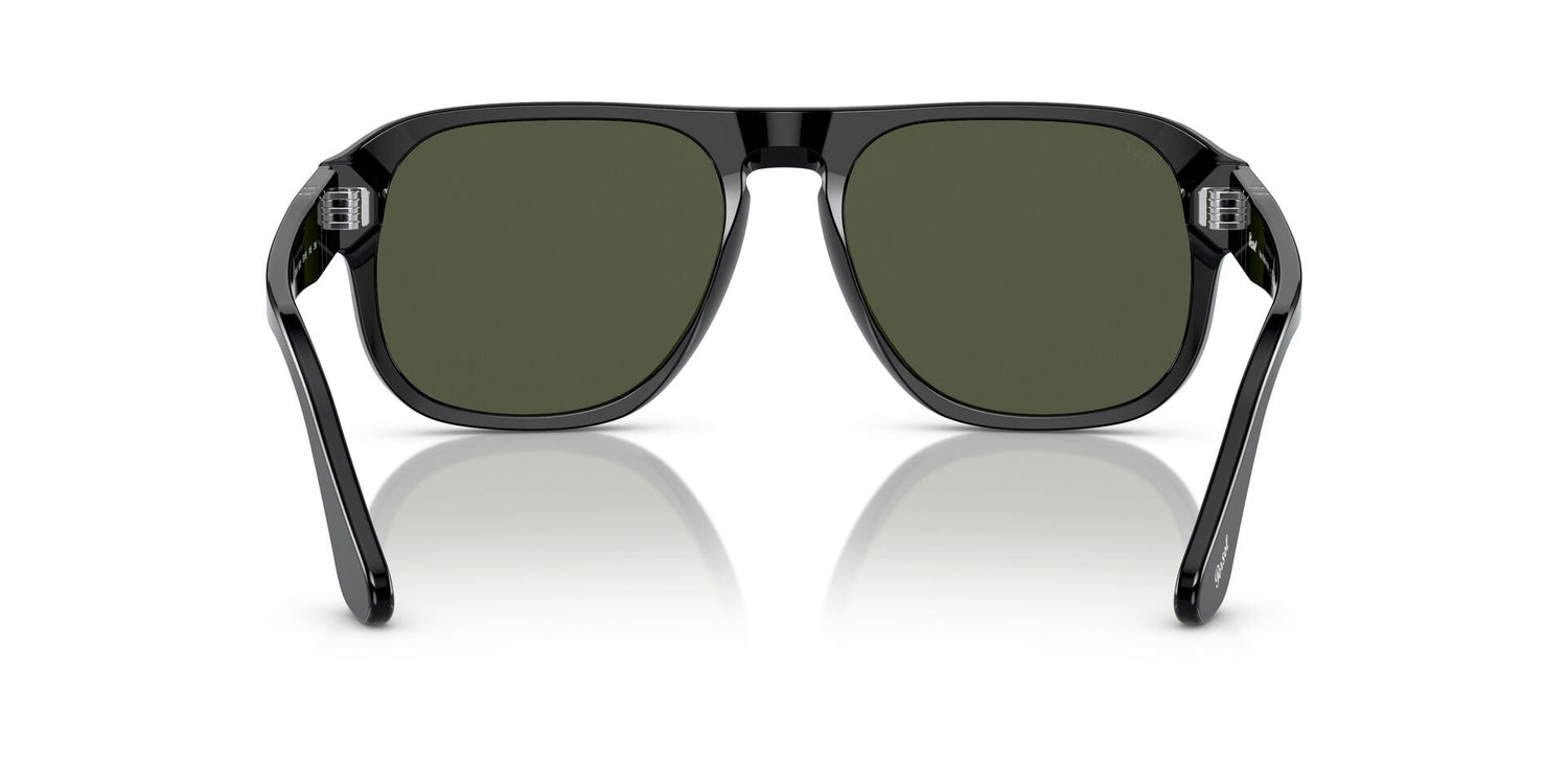 PERSOL PO3310S 95/31 54