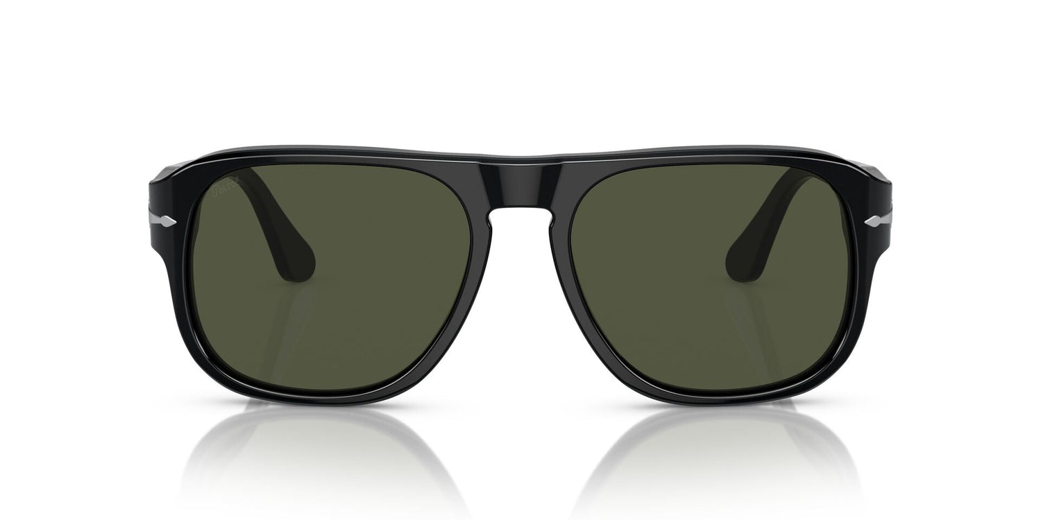 PERSOL PO3310S 95/31 54