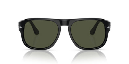 PERSOL PO3310S 95/31 54