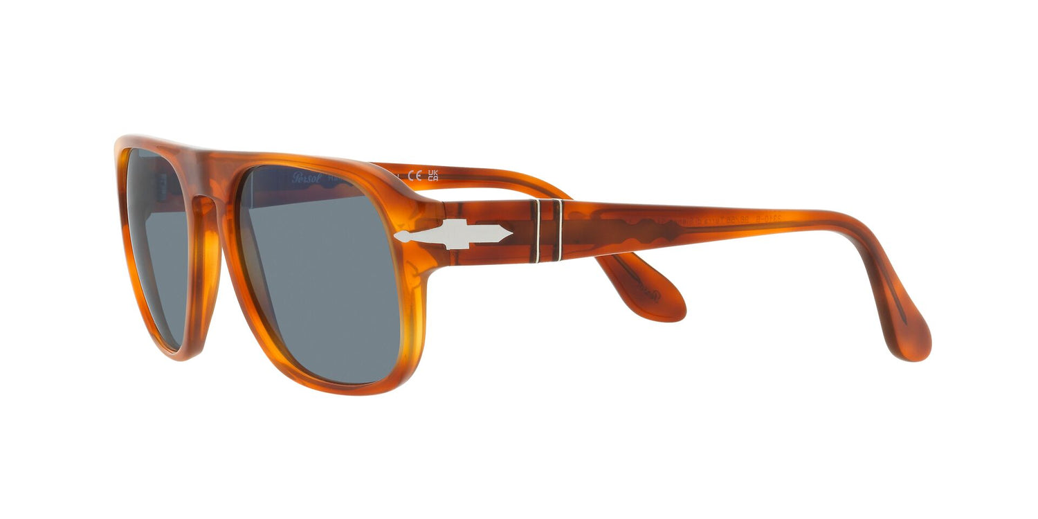 PERSOL PO3310S 96/56 54