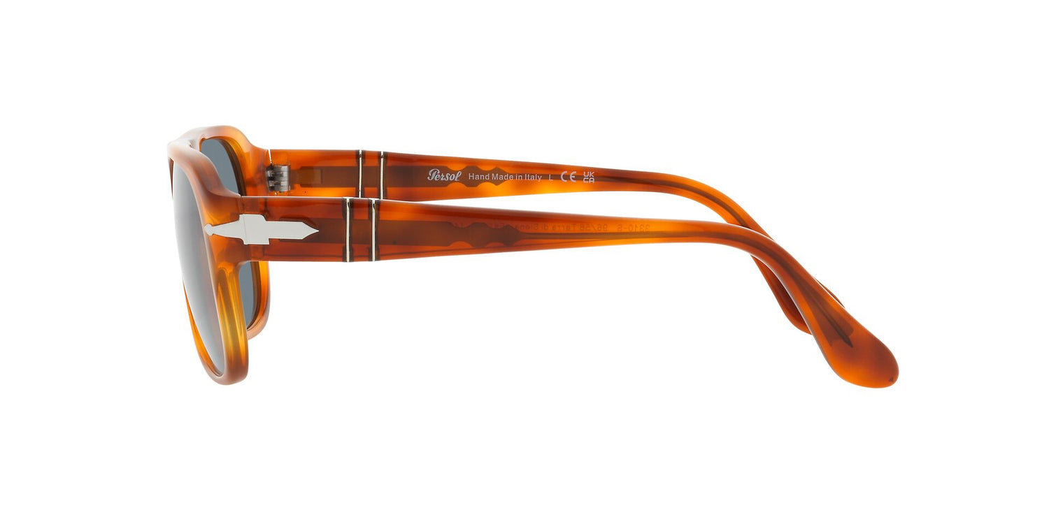 PERSOL PO3310S 96/56 54