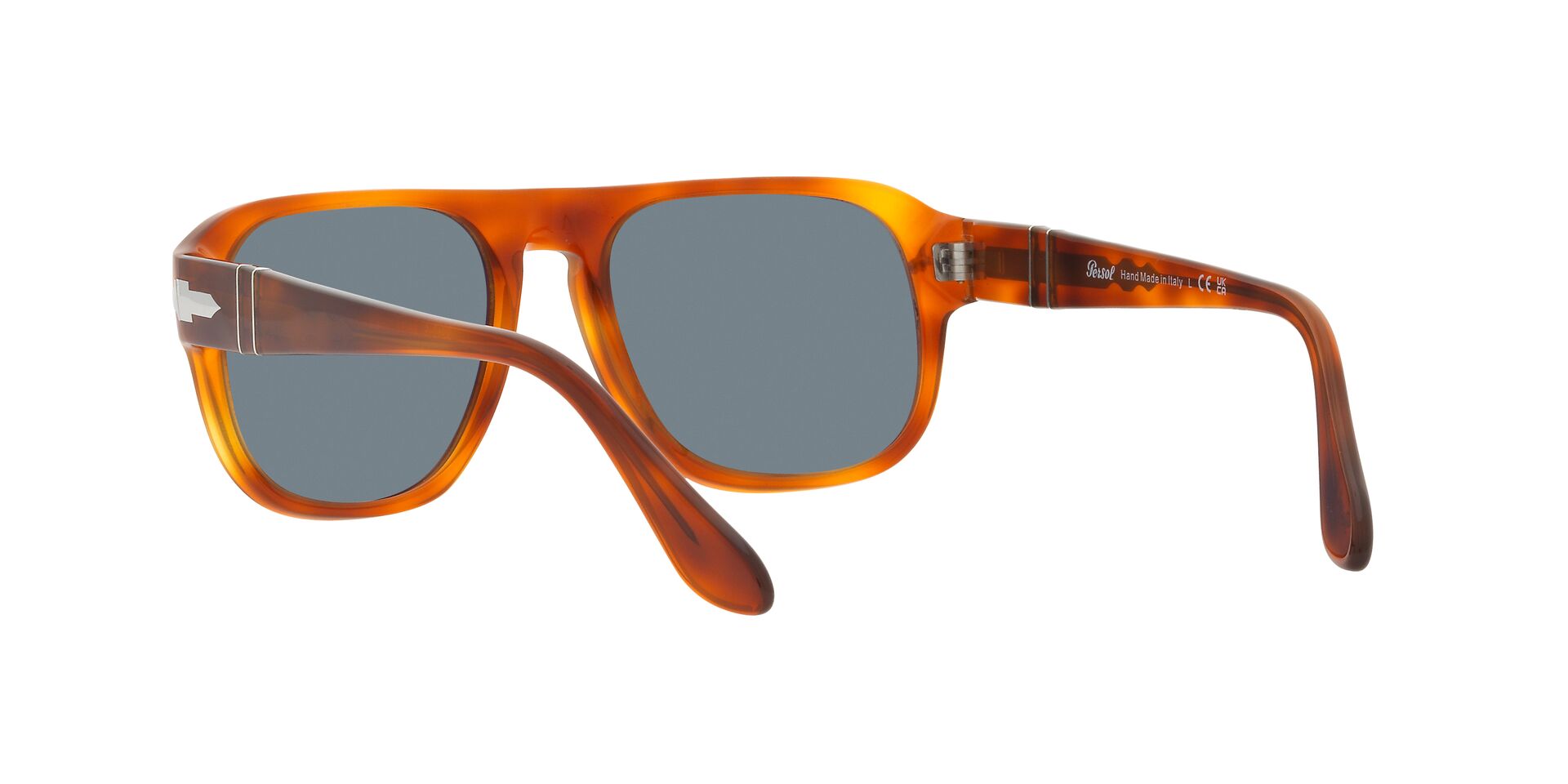 PERSOL PO3310S 96/56 54