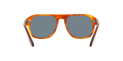 PERSOL PO3310S 96/56 54