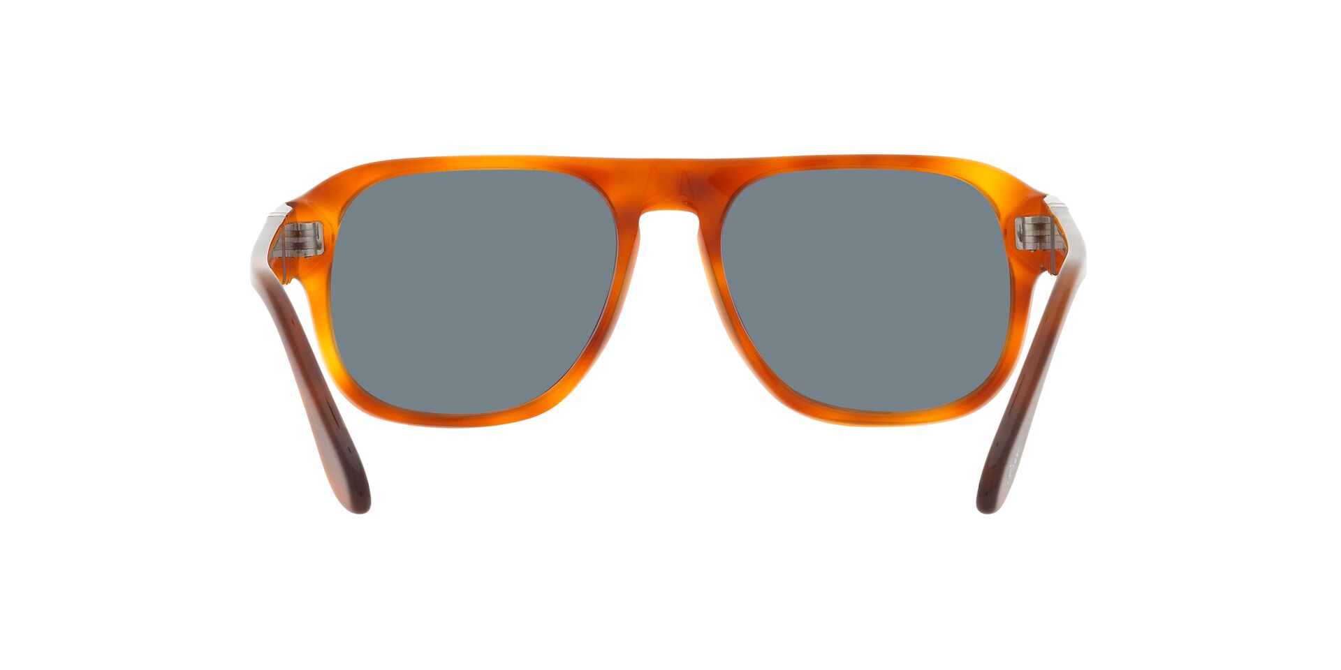 PERSOL PO3310S 96/56 57