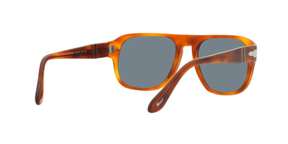 PERSOL PO3310S 96/56 54