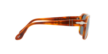 PERSOL PO3310S 96/56 57