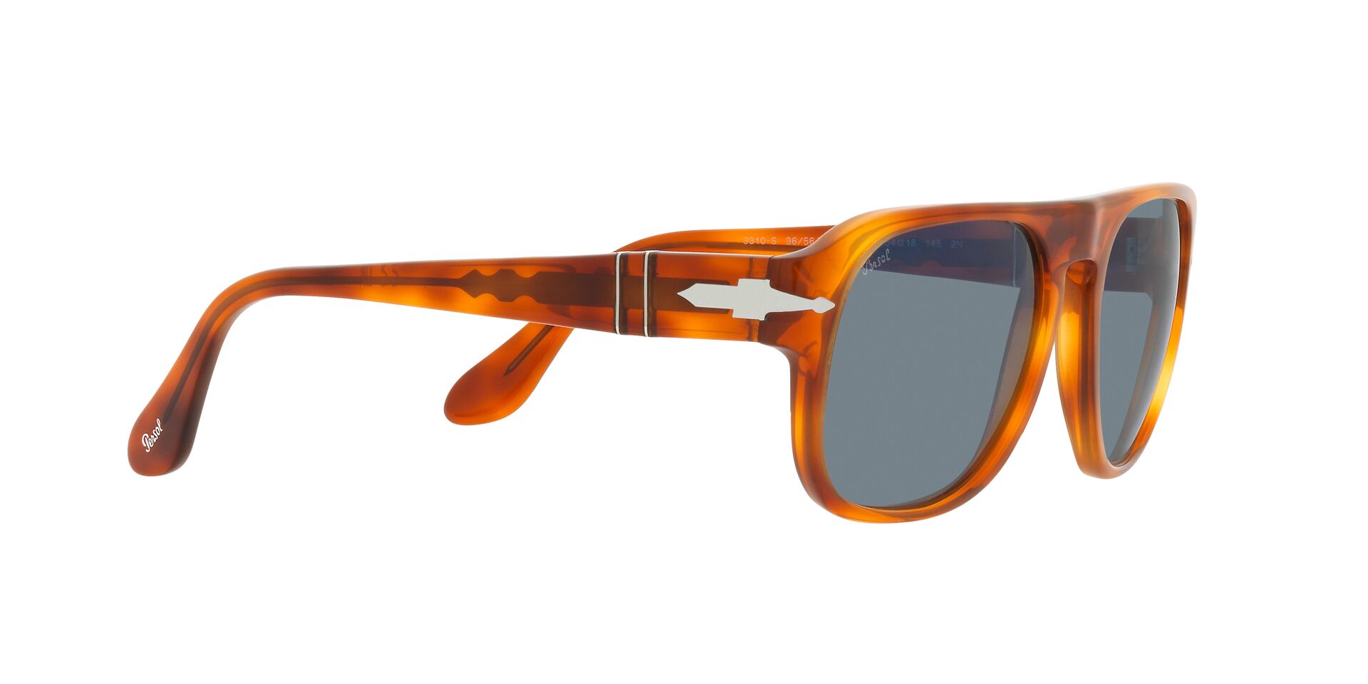 PERSOL PO3310S 96/56 57
