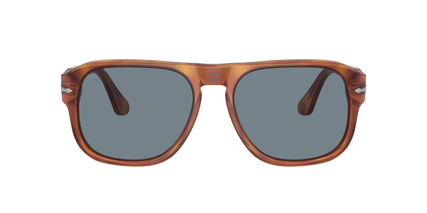 PERSOL PO3310S 96/56 54