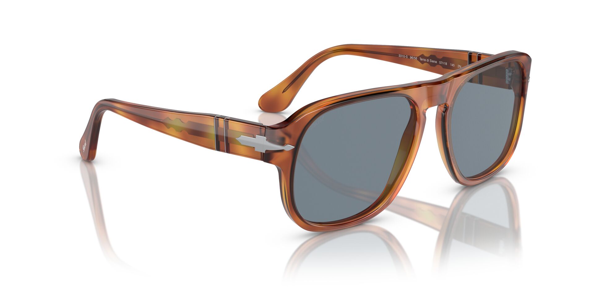 PERSOL PO3310S 96/56 54