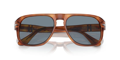 PERSOL PO3310S 96/56 57