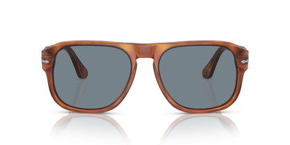 PERSOL PO3310S 96/56 57