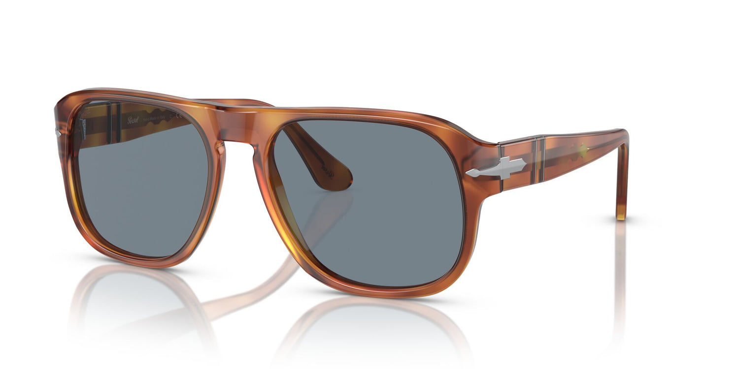 PERSOL PO3310S 96/56 54