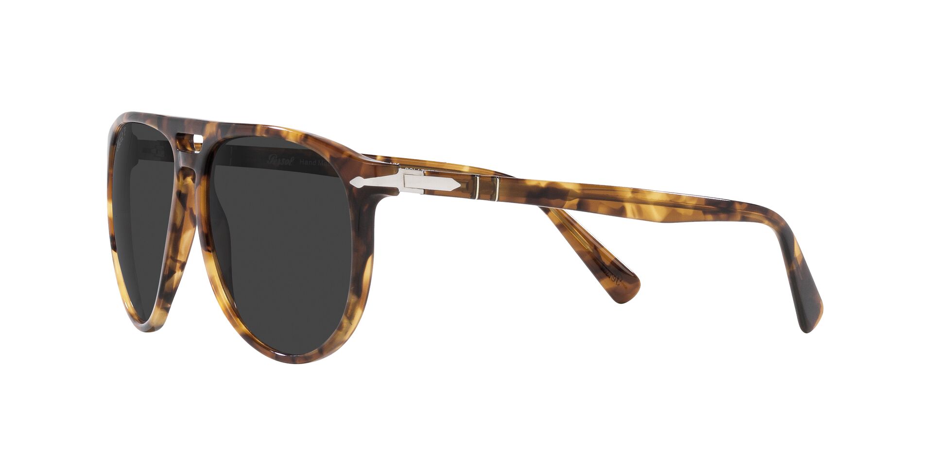 PERSOL PO3311S 110248 55
