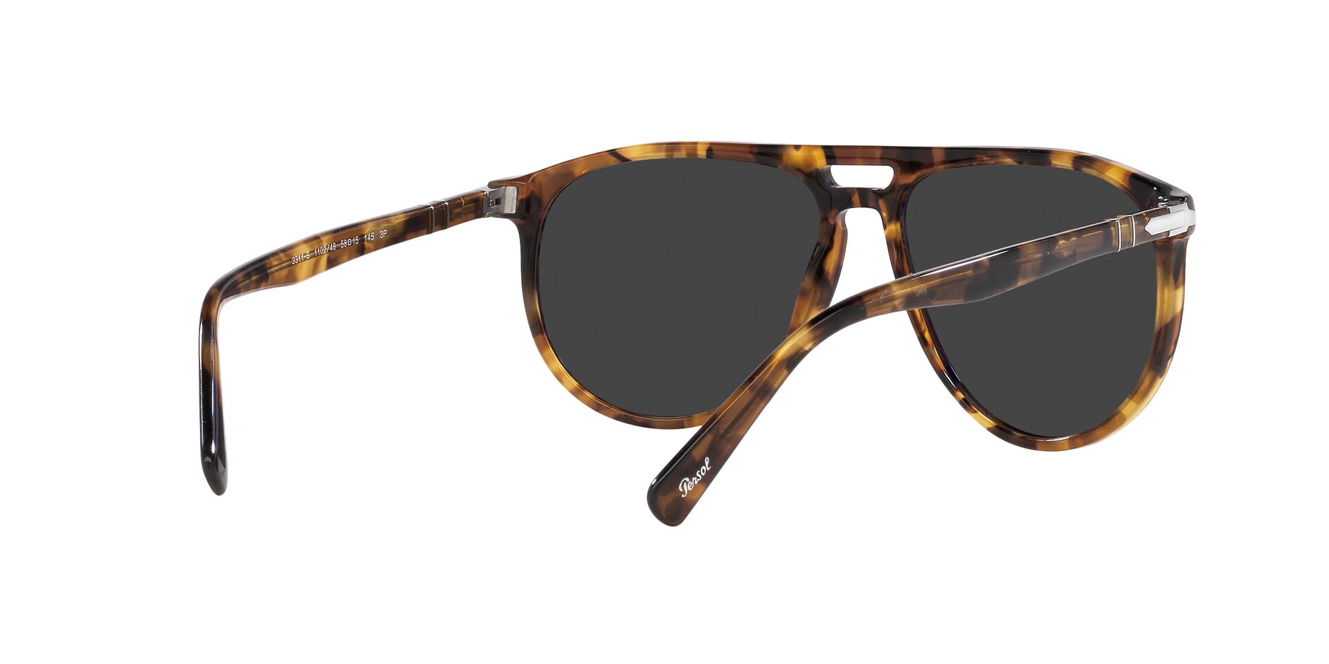 PERSOL PO3311S 110248 58