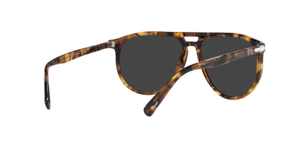PERSOL PO3311S 110248 58