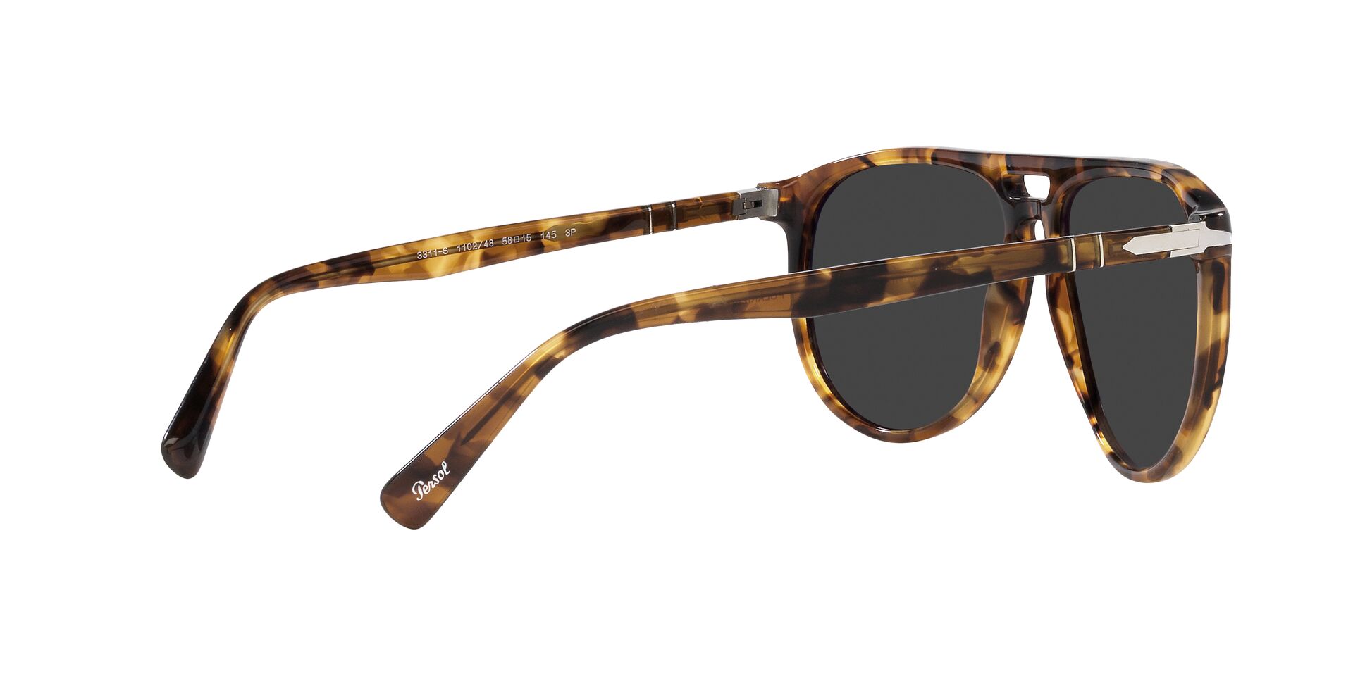 PERSOL PO3311S 110248 58
