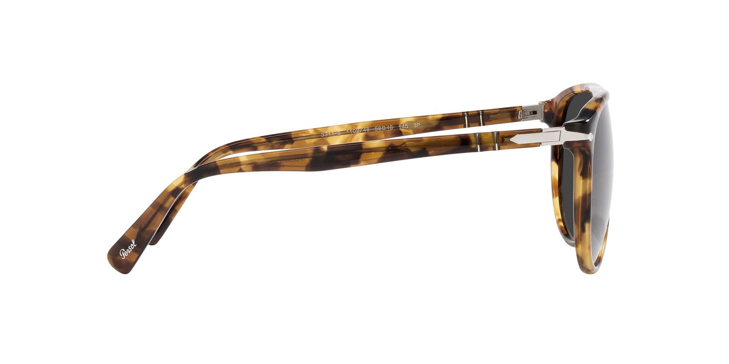 PERSOL PO3311S 110248 55