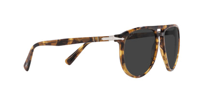 PERSOL PO3311S 110248 55