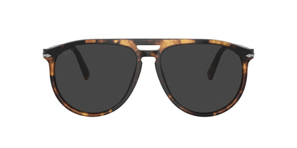 PERSOL PO3311S 110248 58