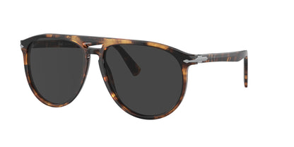 PERSOL PO3311S 110248 55