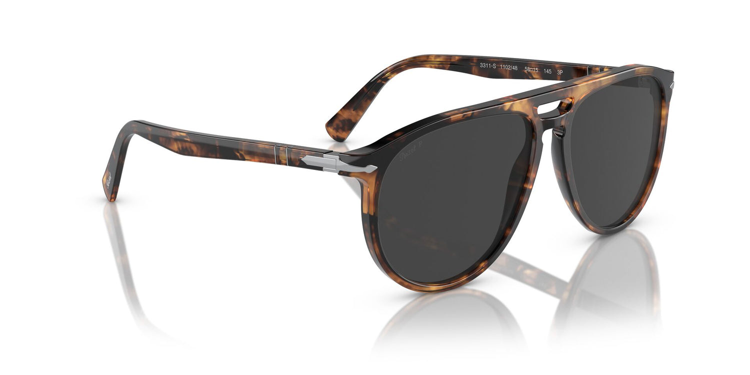 PERSOL PO3311S 110248 55