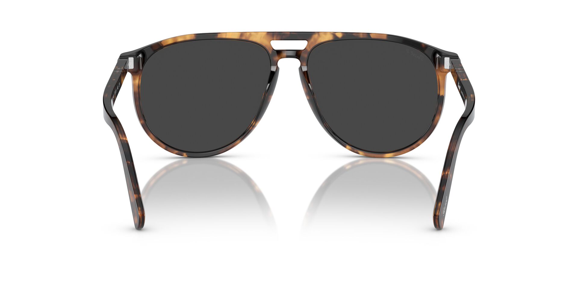 PERSOL PO3311S 110248 55