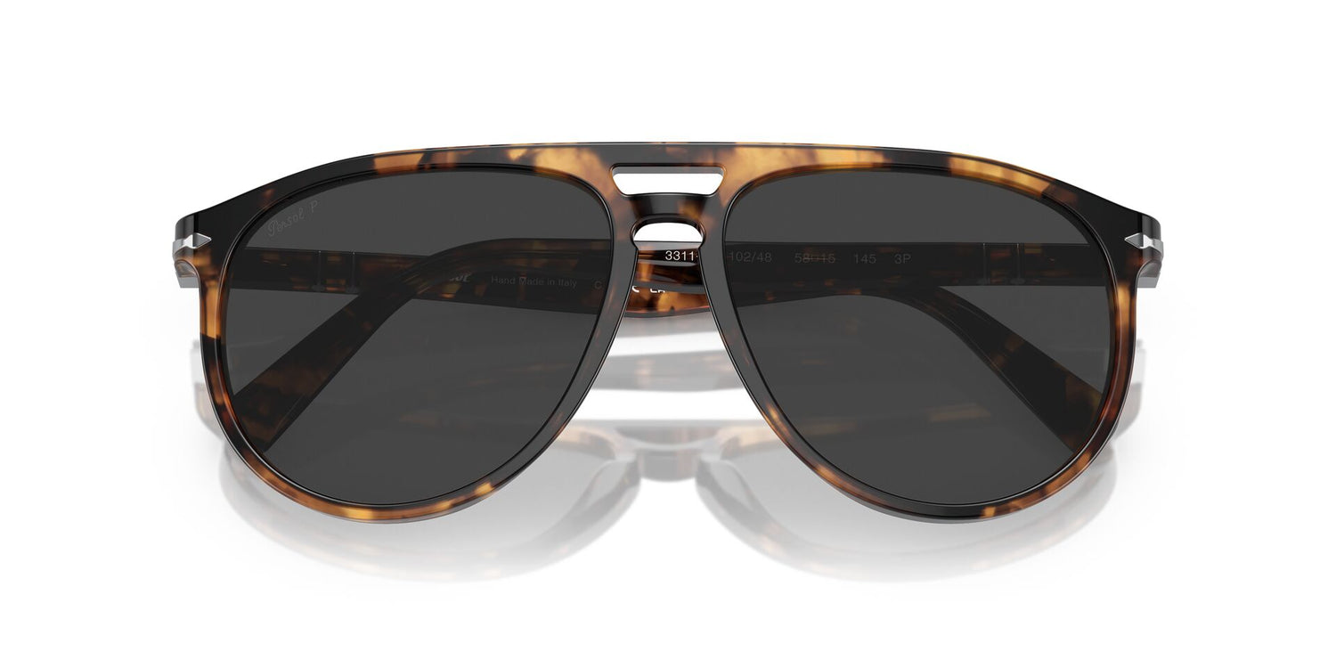 PERSOL PO3311S 110248 58
