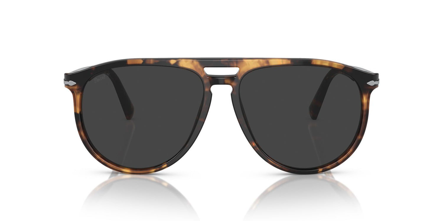 PERSOL PO3311S 110248 58