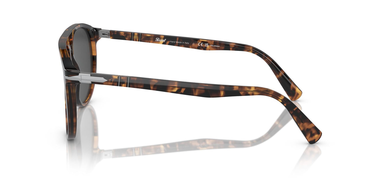 PERSOL PO3311S 110248 58