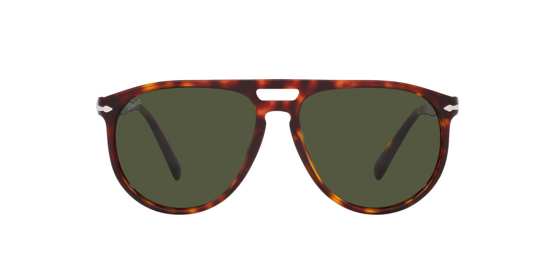 PERSOL PO3311S 24/31 55