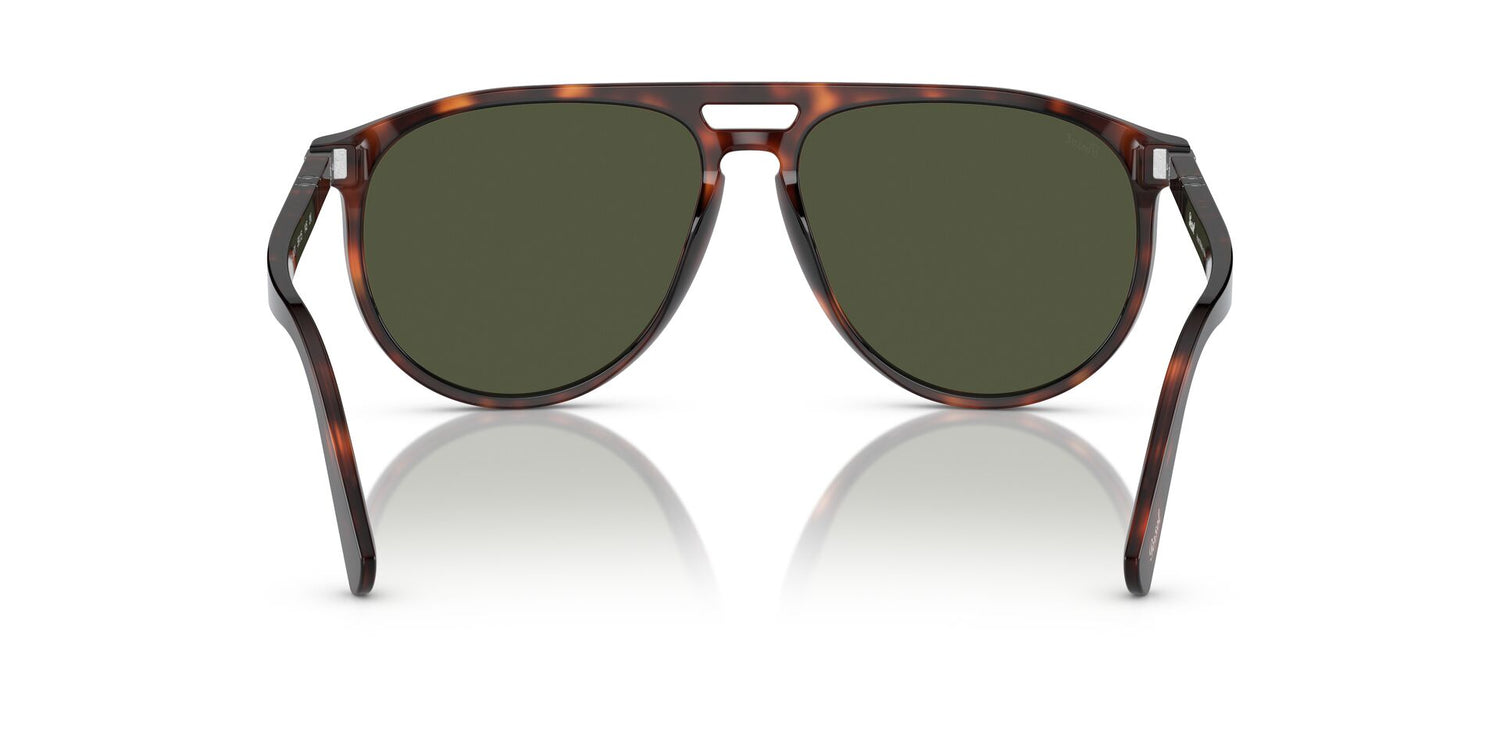 PERSOL PO3311S 24/31 55