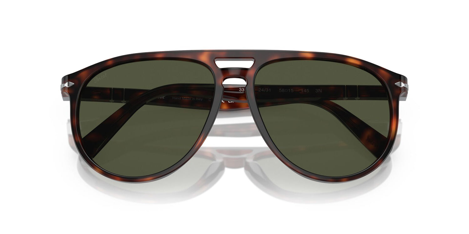 PERSOL PO3311S 24/31 55