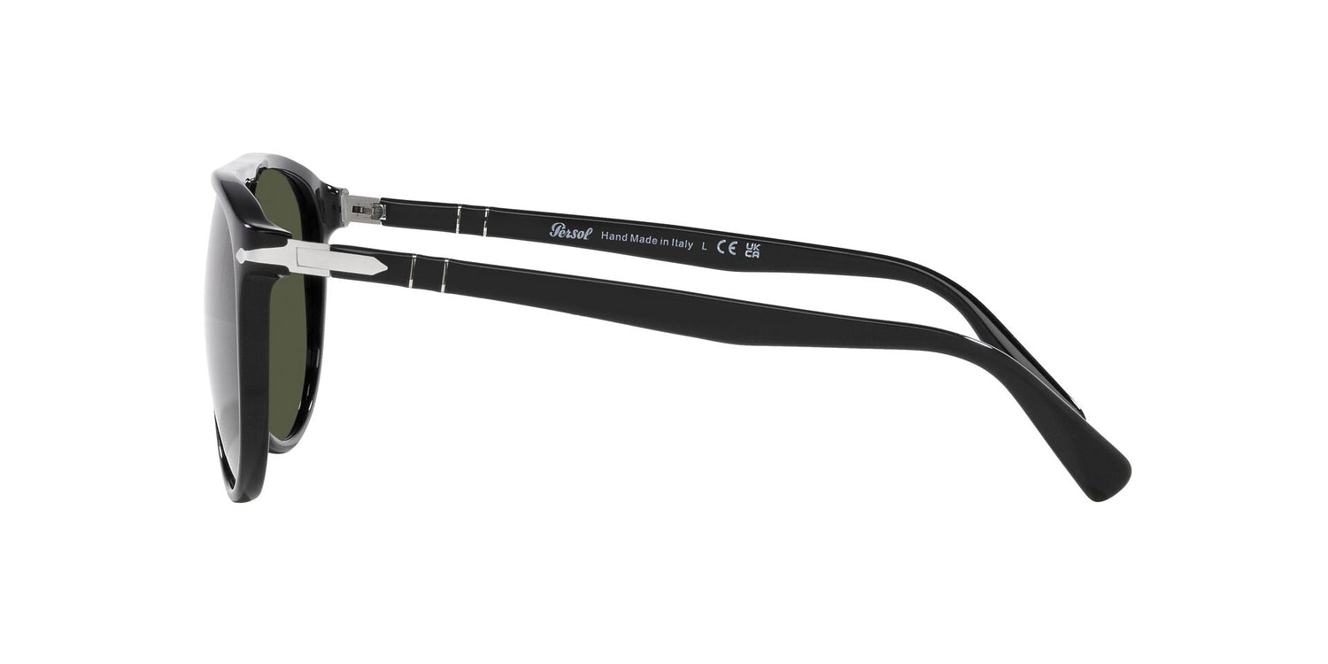 PERSOL PO3311S 95/31 55