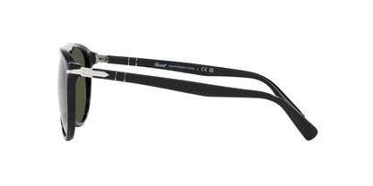 PERSOL PO3311S 95/31 55